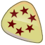 Star Mania