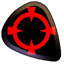 Search and Destroy