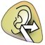 Tone Deaf