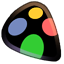 Button Masher