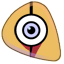 Meet Your Maker