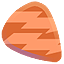 Bronze Streaker