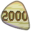 Streak Masters