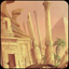 Egypt Complete