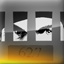 Prisoner #627