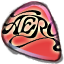 Aerosmith