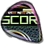 Score Hero