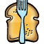 Eat the Rich