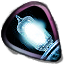 Gems