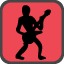 Pick and Axe