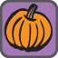 Pumpkin Smasher