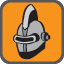 Shiny Metal Thingy