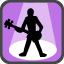 Guitarist's Coattails