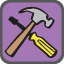 TOOL of Destruction