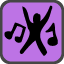 One Time Solo Artist