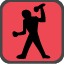 Yodeler