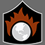 Scorched Earth