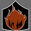 Firestarter