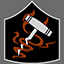 Blowtorch & Corkscrew
