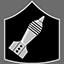 Mortar-dom