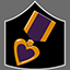 Purple Heart