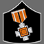 War Hero
