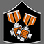 Hardened War Hero