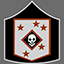 Carlson's Raiders