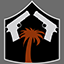 Stormed Peleliu