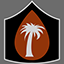 Bloody Peleliu