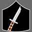 The Sword Is Broken