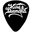 King Diamond 