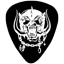 Lemmy