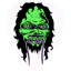 Creeping Death