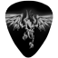 The Unforgiven III 