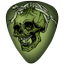 Green Hell