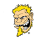 James Hetfield 