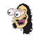 Kirk Hammett