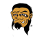 Robert Trujillo 