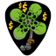 The Ecstacy of Gold 