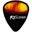 Reload