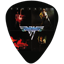Van Halen