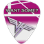 Every Band Wants Some!!