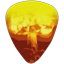 Atomic Power Punk