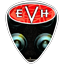 EVH