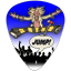 Jump