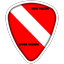 Diver Down