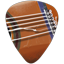 Break that String