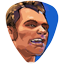 The Ice Cream Man