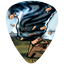 Respect the Wind